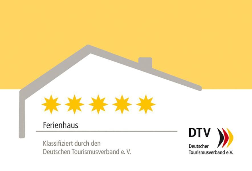 Ferienhaus Schieferterrasse - Waldsee Rieden - Rieden (Mayen-Koblenz) Exterior foto